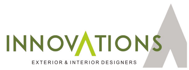 Innovations Design